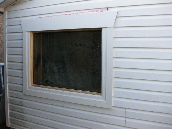 exterior_window_trim.jpg