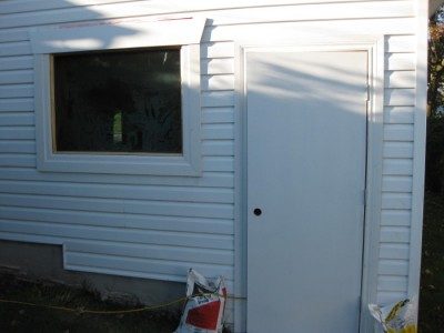 rear_door_trim.jpg