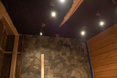 DSC_0564.jpg