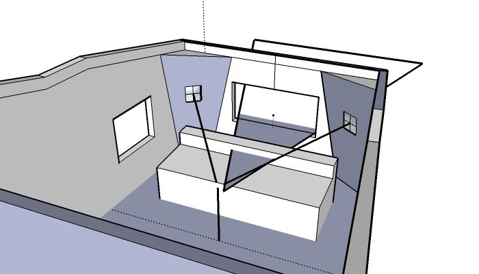 warehouse studio 17a.jpg