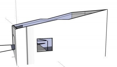 warehouse studio 17b.jpg