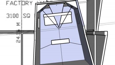 warehouse studio 17c.jpg