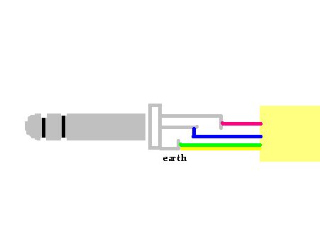 headphone-phone.bmp
