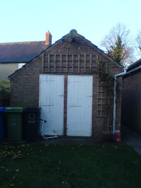 DSC00205.jpg