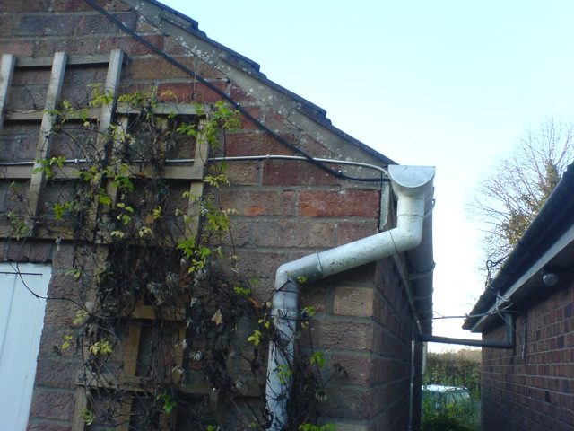 DSC00207.jpg