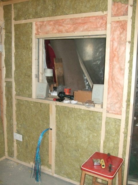 DSCF3944.jpg