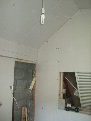DSCF3948.jpg