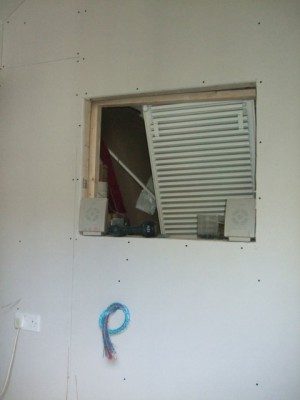 DSCF3951.jpg