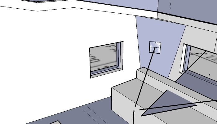warehouse studio 18 - side window.jpg