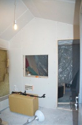 DSC_4518.jpg