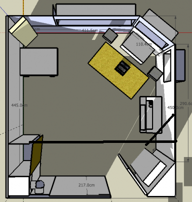 studio Topview.png