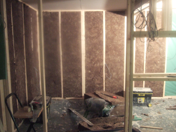 amproominsulation.png