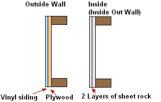 wall1.jpg