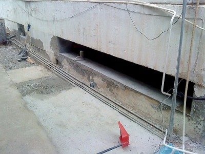 2Drain.JPG