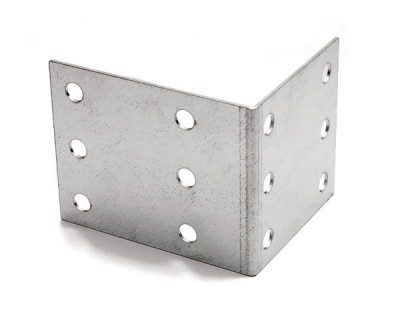 Cornerbracket.jpg