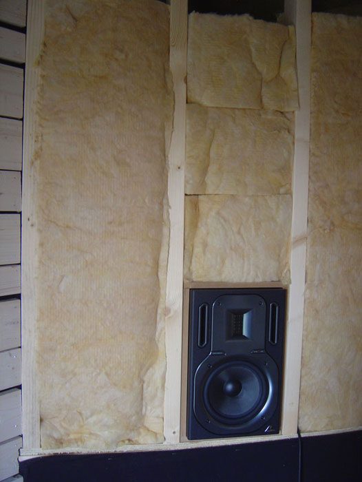 soffitmounting_insulation.jpg