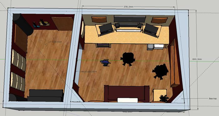 studio-plan.jpg