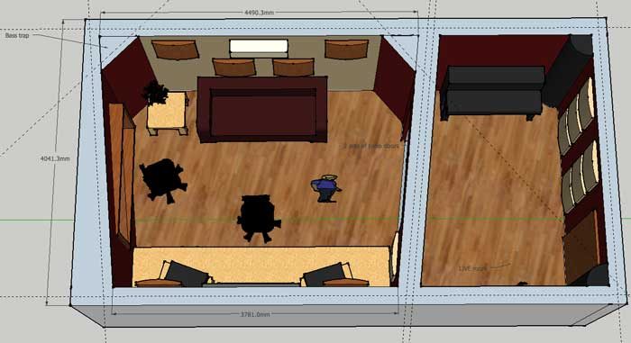 studio-plan2.jpg