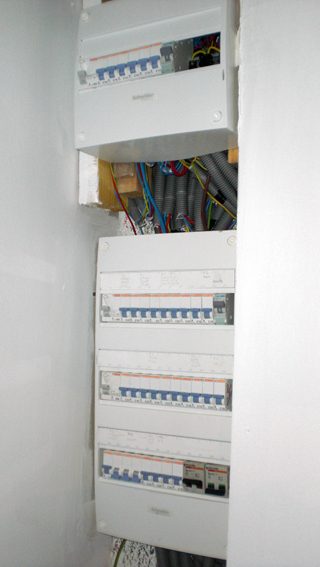 316.jpg
