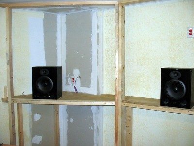 soffit-1-005.jpg