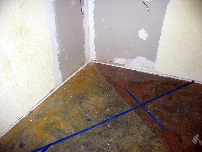 soffit-1-001.jpg