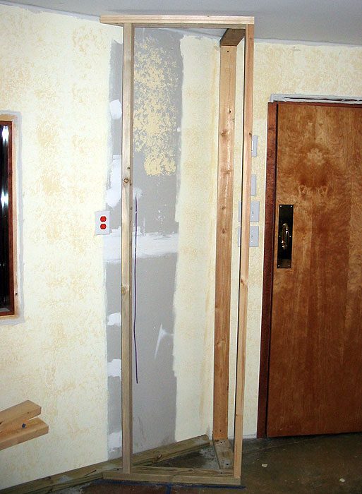 soffit-1-012.jpg