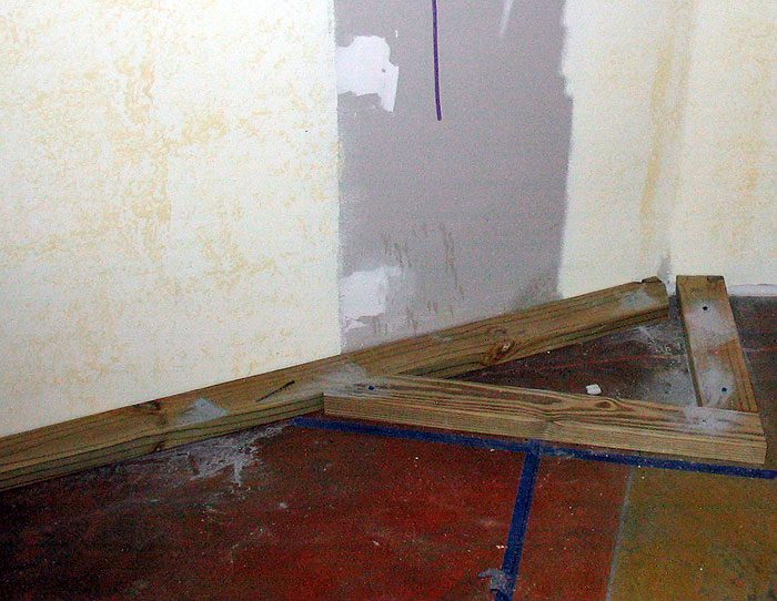 soffit-1-011.jpg