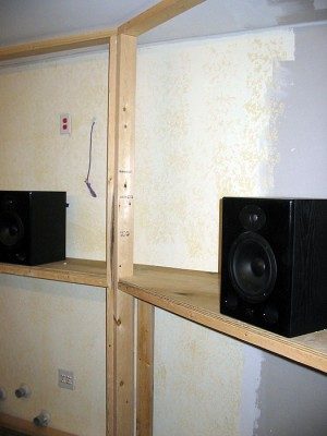 soffit-1-008.jpg