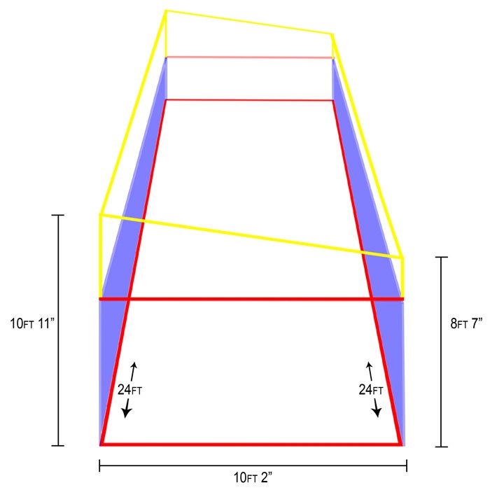 room_measure_small.jpg