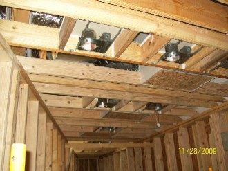 Live Room lites and silencers.jpg