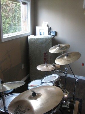 IMG_1444.JPG