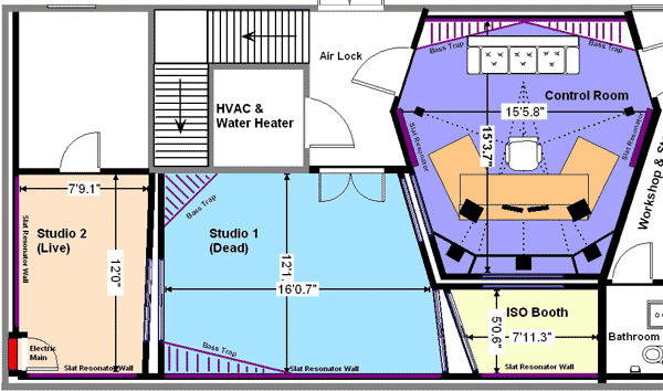 gleeman_floor_plan2.gif