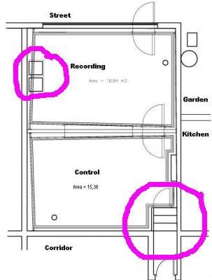 Studio%20map.JPG