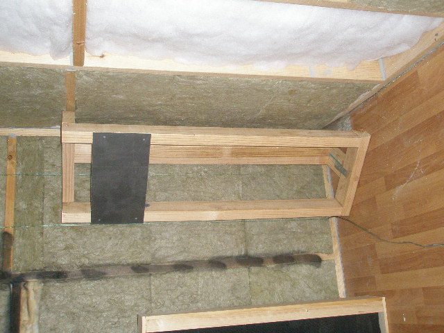 PB280134.JPG