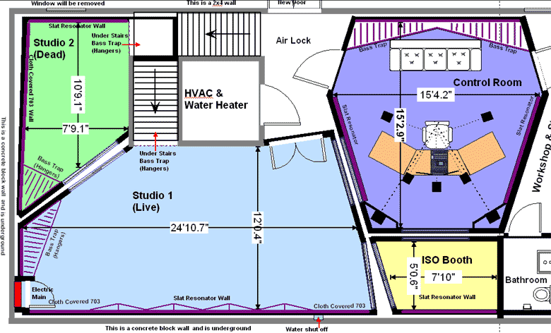 gleeman_floor_plan3.gif