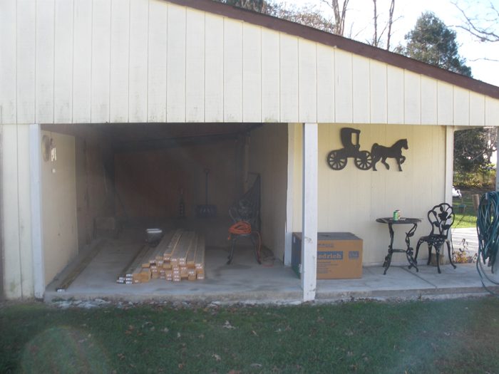 PC010984_700.jpg