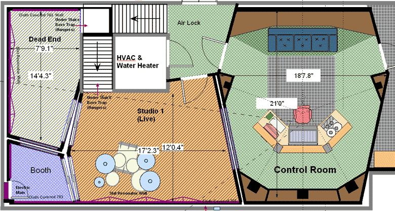 gleeman_floor_plan4.gif