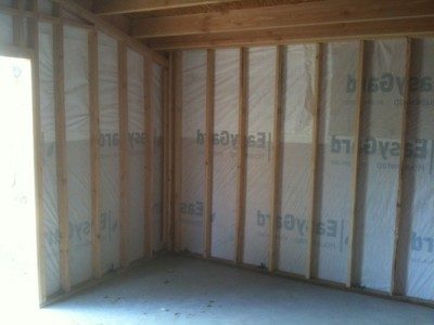 IMG_0232_web.jpg