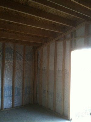 IMG_0234_web.jpg