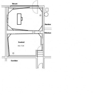 Studio%20map.JPG