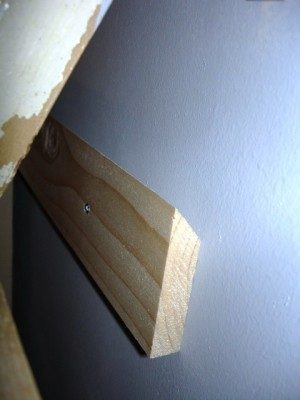 panel_mounts.JPG