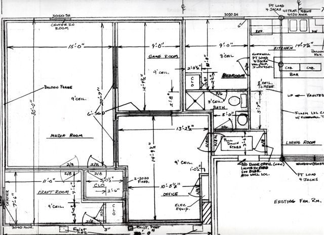 Shiny Spicy Floor Plan.jpg