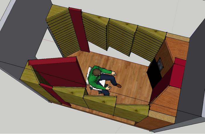 mikro 1.png
