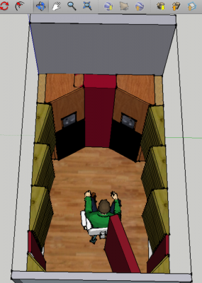 mikro 2.png
