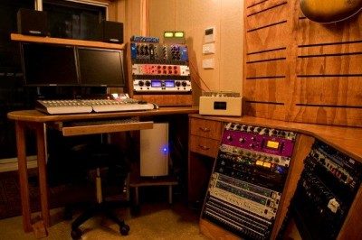 new control room looking forward1.jpg