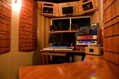new control room looking forward across racks.jpg