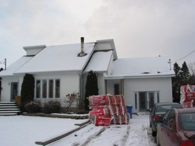IMG_1658.jpg