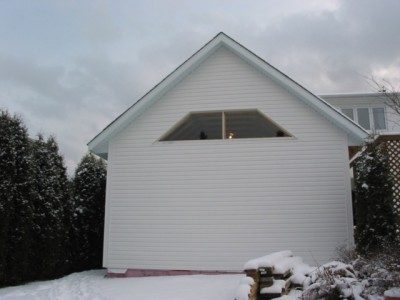 IMG_1660.jpg
