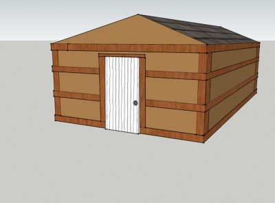 doyle_building_backing_trim.jpg