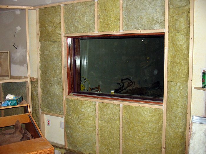 Soffit-1-026.jpg